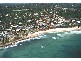14/188 ‘Grand Palais’, Alexandra Parade, Alexandra Headland QLD 4572