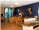 14/188 ‘Grand Palais’, Alexandra Parade, Alexandra Headland QLD 4572