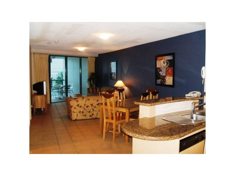 14/188 ‘Grand Palais’, Alexandra Parade, Alexandra Headland QLD 4572