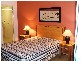 14/188 ‘Grand Palais’, Alexandra Parade, Alexandra Headland QLD 4572