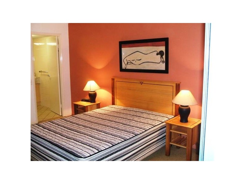 14/188 ‘Grand Palais’, Alexandra Parade, Alexandra Headland QLD 4572
