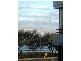 14/188 ‘Grand Palais’, Alexandra Parade, Alexandra Headland QLD 4572