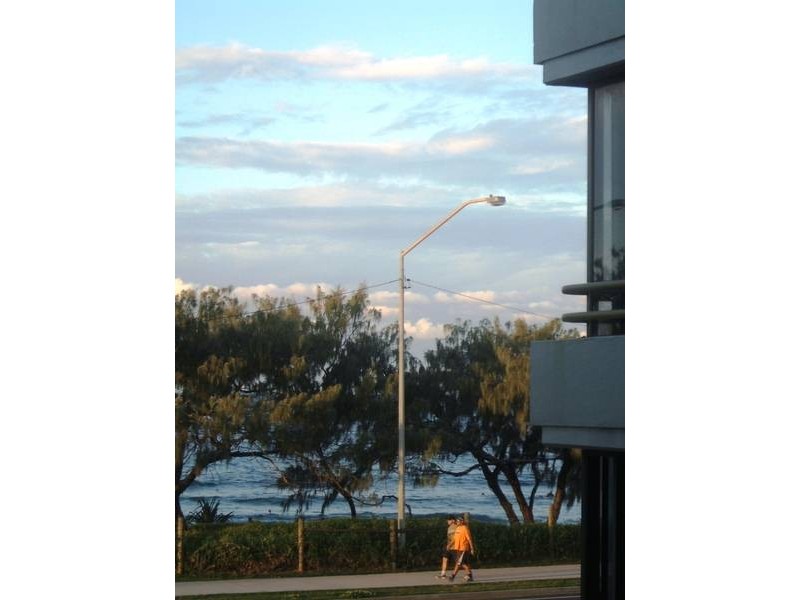 14/188 ‘Grand Palais’, Alexandra Parade, Alexandra Headland QLD 4572