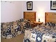 14/188 ‘Grand Palais’, Alexandra Parade, Alexandra Headland QLD 4572