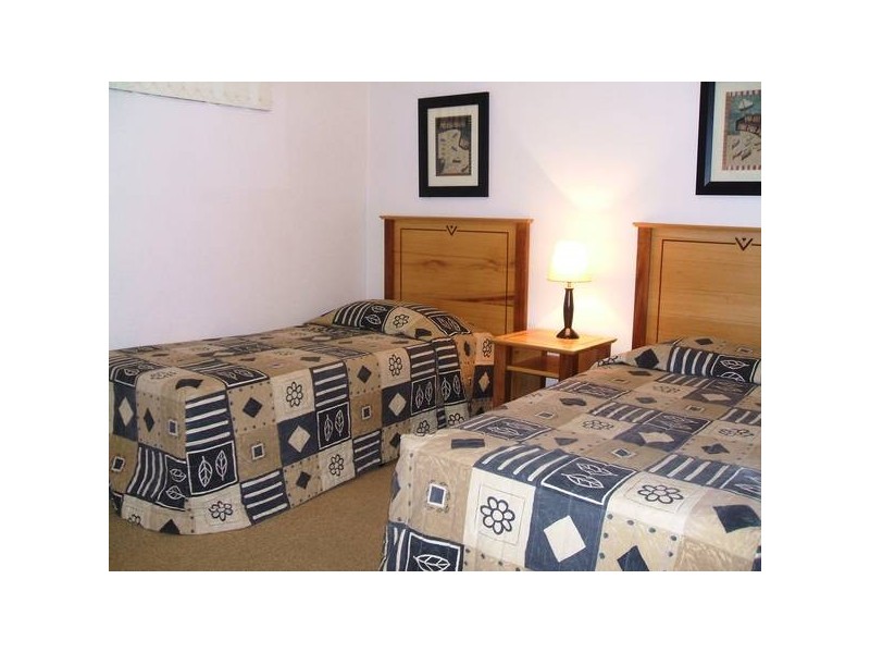 14/188 ‘Grand Palais’, Alexandra Parade, Alexandra Headland QLD 4572