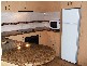 14/188 ‘Grand Palais’, Alexandra Parade, Alexandra Headland QLD 4572