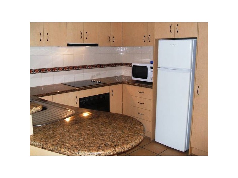 14/188 ‘Grand Palais’, Alexandra Parade, Alexandra Headland QLD 4572