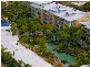 228/180 ‘Alexandra Beach Resort’, Alexandra Parade, Alexandra Headland QLD 4572