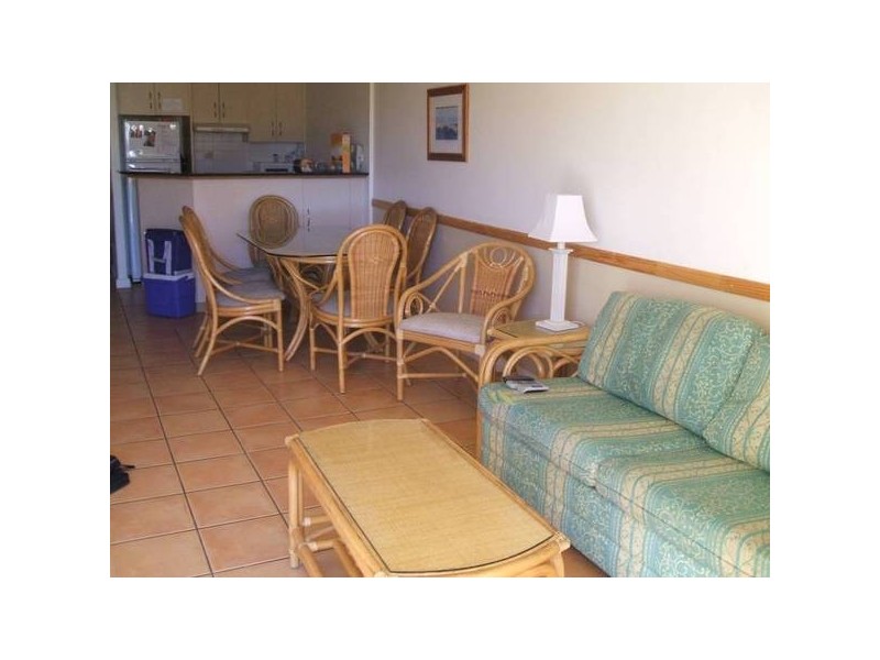 228/180 ‘Alexandra Beach Resort’, Alexandra Parade, Alexandra Headland QLD 4572