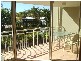 228/180 ‘Alexandra Beach Resort’, Alexandra Parade, Alexandra Headland QLD 4572