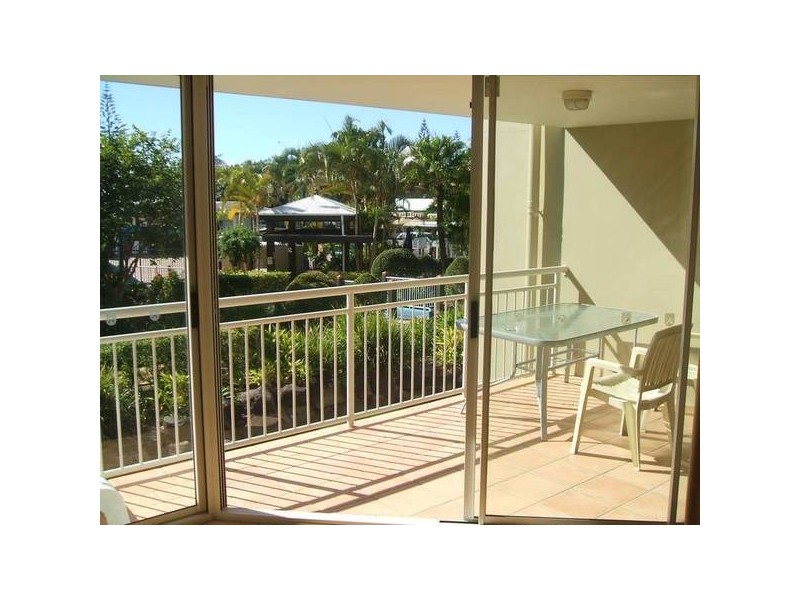228/180 ‘Alexandra Beach Resort’, Alexandra Parade, Alexandra Headland QLD 4572