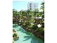 228/180 ‘Alexandra Beach Resort’, Alexandra Parade, Alexandra Headland QLD 4572