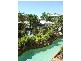 228/180 ‘Alexandra Beach Resort’, Alexandra Parade, Alexandra Headland QLD 4572