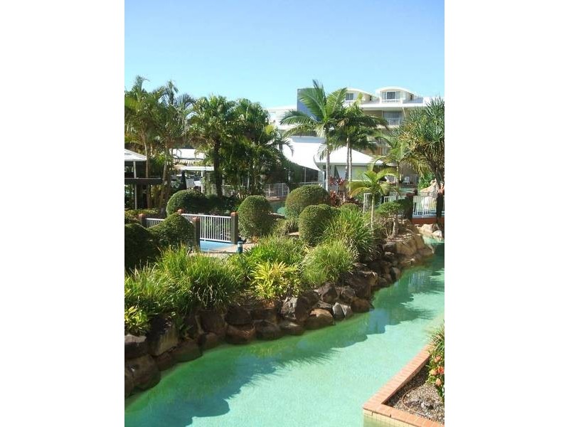 228/180 ‘Alexandra Beach Resort’, Alexandra Parade, Alexandra Headland QLD 4572