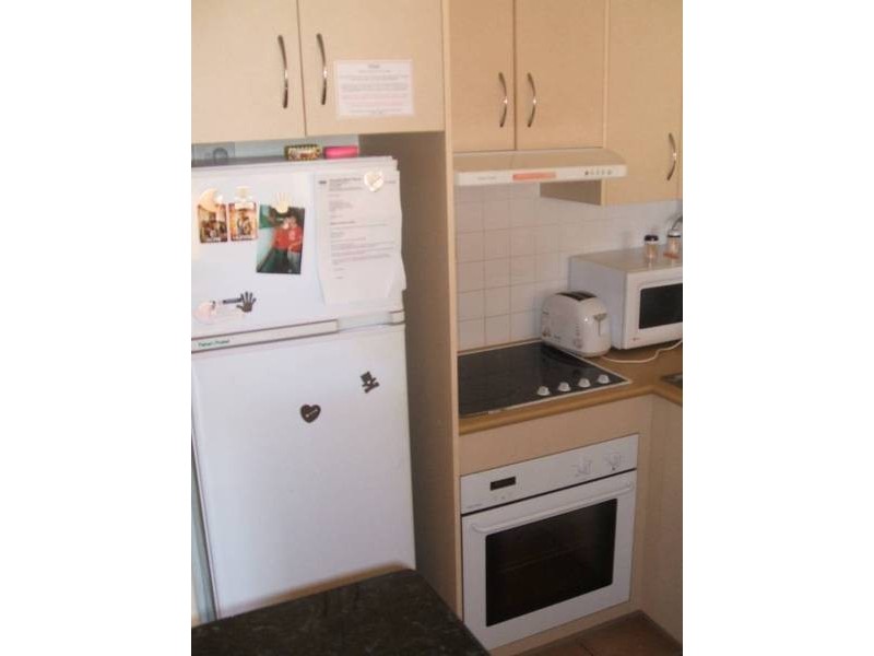 228/180 ‘Alexandra Beach Resort’, Alexandra Parade, Alexandra Headland QLD 4572