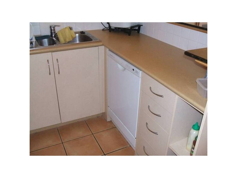 228/180 ‘Alexandra Beach Resort’, Alexandra Parade, Alexandra Headland QLD 4572