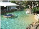 228/180 ‘Alexandra Beach Resort’, Alexandra Parade, Alexandra Headland QLD 4572