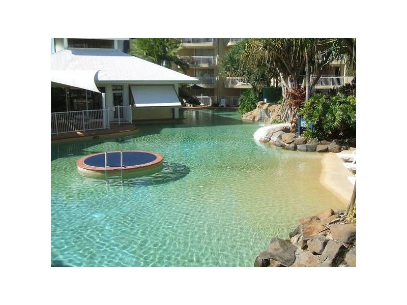 228/180 ‘Alexandra Beach Resort’, Alexandra Parade, Alexandra Headland QLD 4572