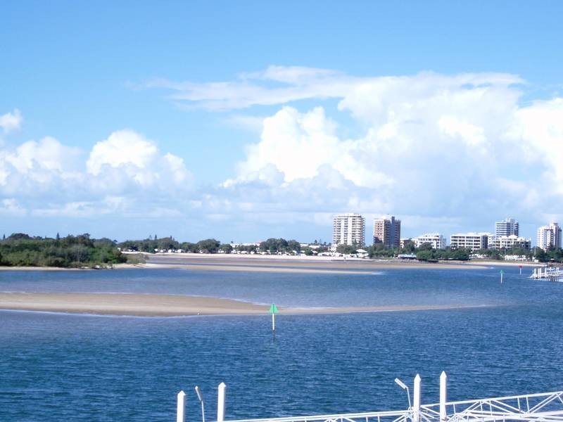 7/140 ‘Edgewater’, Duporth Avenue, Maroochydore QLD 4558