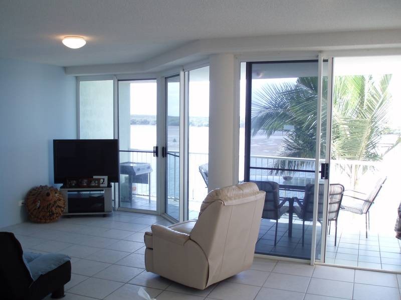 7/140 ‘Edgewater’, Duporth Avenue, Maroochydore QLD 4558