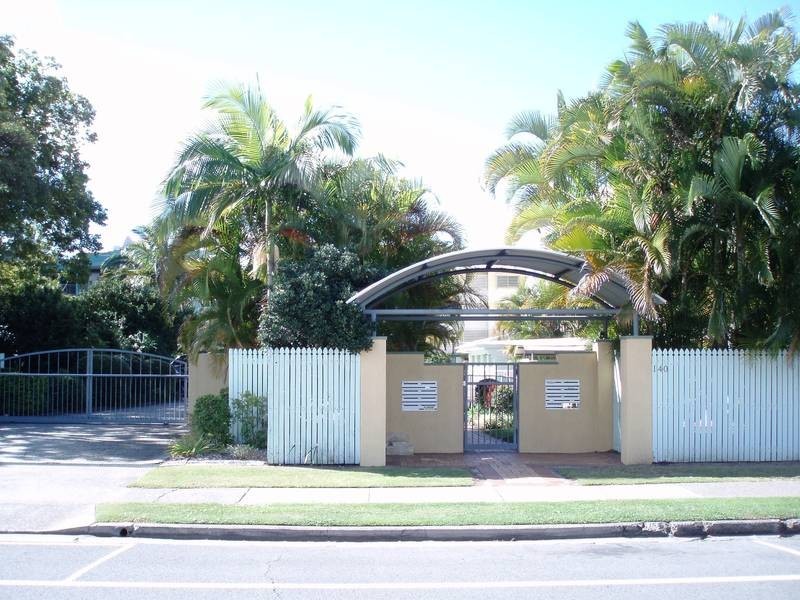 7/140 ‘Edgewater’, Duporth Avenue, Maroochydore QLD 4558