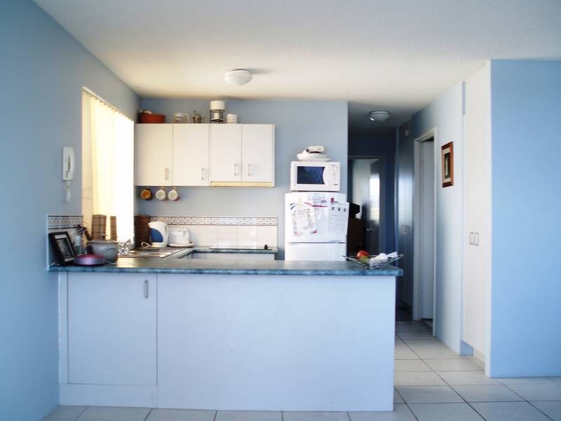 7/140 ‘Edgewater’, Duporth Avenue, Maroochydore QLD 4558