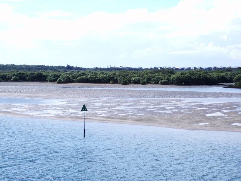 7/140 ‘Edgewater’, Duporth Avenue, Maroochydore QLD 4558