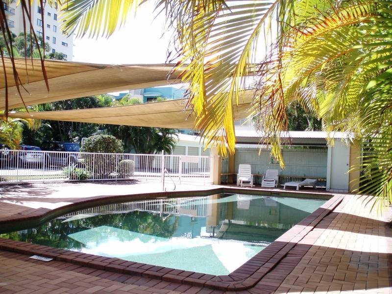 7/140 ‘Edgewater’, Duporth Avenue, Maroochydore QLD 4558