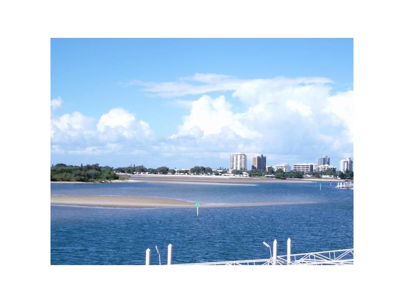 7/140 ‘Edgewater’, Duporth Avenue, Maroochydore QLD 4558