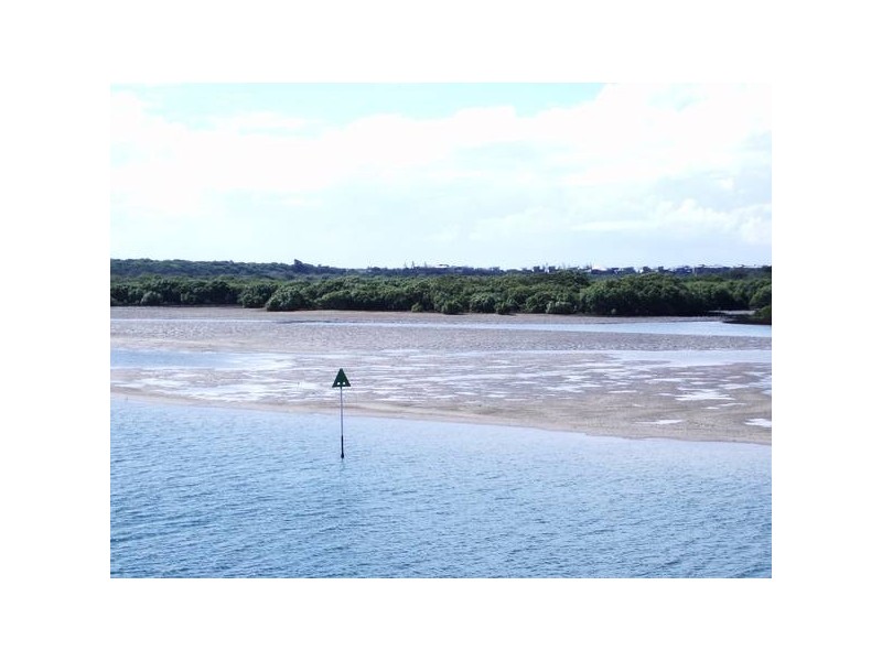 7/140 ‘Edgewater’, Duporth Avenue, Maroochydore QLD 4558