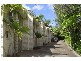 3/18 ‘Sunquest Terraces’, Arwen Street, Maroochydore QLD 4558