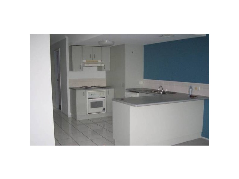 3/18 ‘Sunquest Terraces’, Arwen Street, Maroochydore QLD 4558