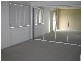 3/18 ‘Sunquest Terraces’, Arwen Street, Maroochydore QLD 4558