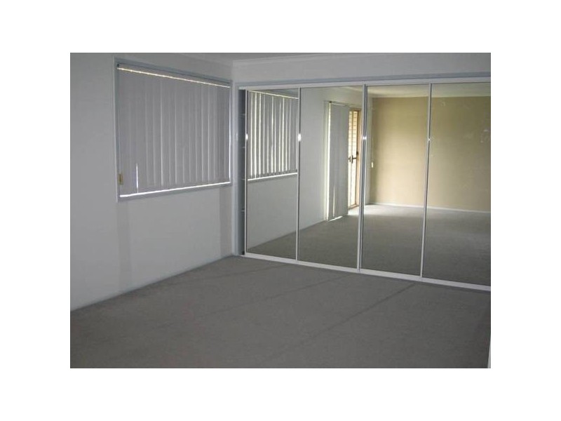 3/18 ‘Sunquest Terraces’, Arwen Street, Maroochydore QLD 4558