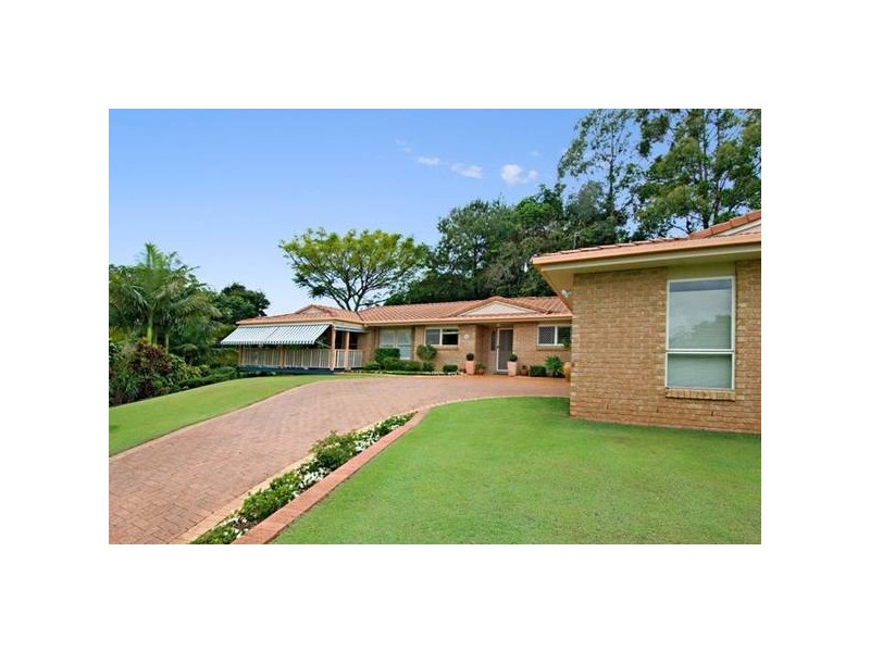 22 Alicia Close, Buderim QLD 4556