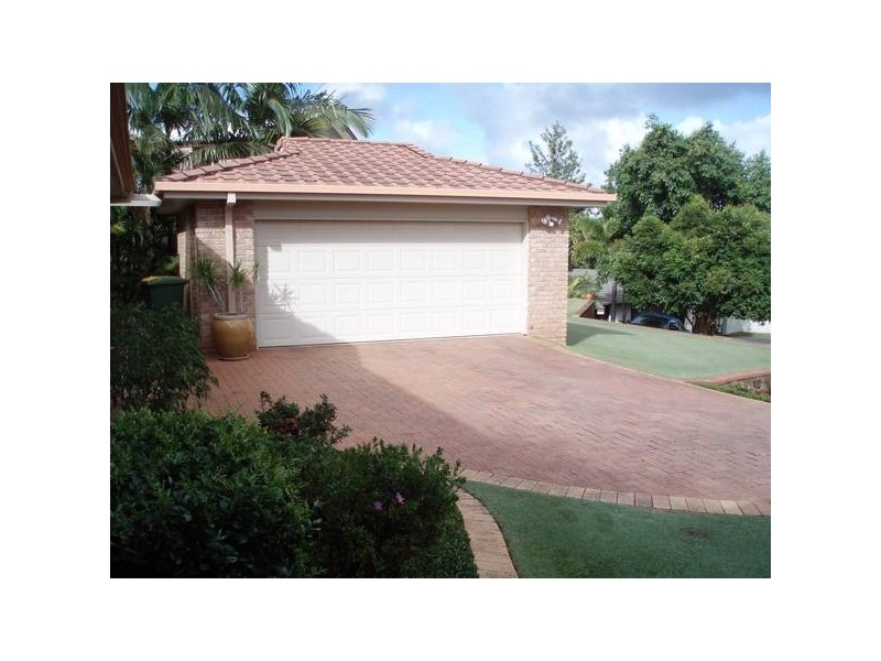 22 Alicia Close, Buderim QLD 4556