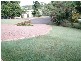 22 Alicia Close, Buderim QLD 4556