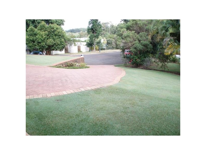 22 Alicia Close, Buderim QLD 4556