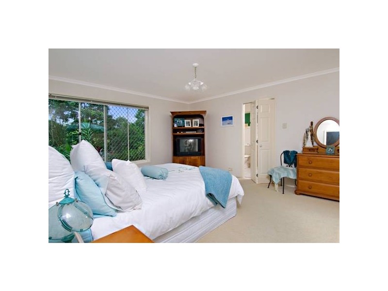 22 Alicia Close, Buderim QLD 4556