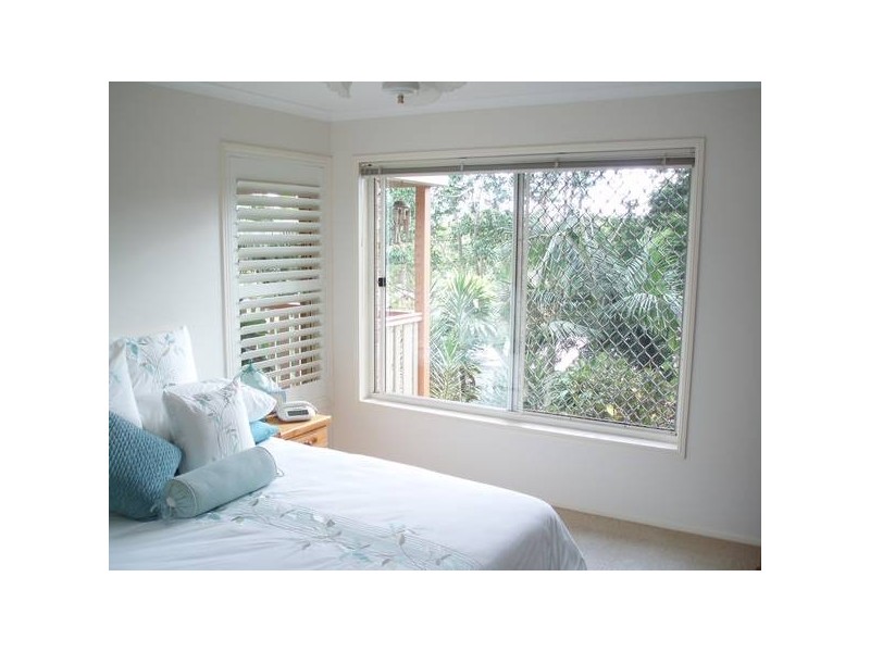 22 Alicia Close, Buderim QLD 4556