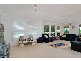 22 Alicia Close, Buderim QLD 4556