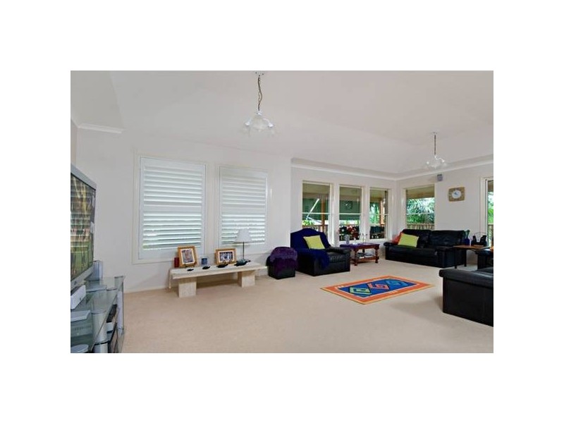 22 Alicia Close, Buderim QLD 4556