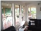 22 Alicia Close, Buderim QLD 4556