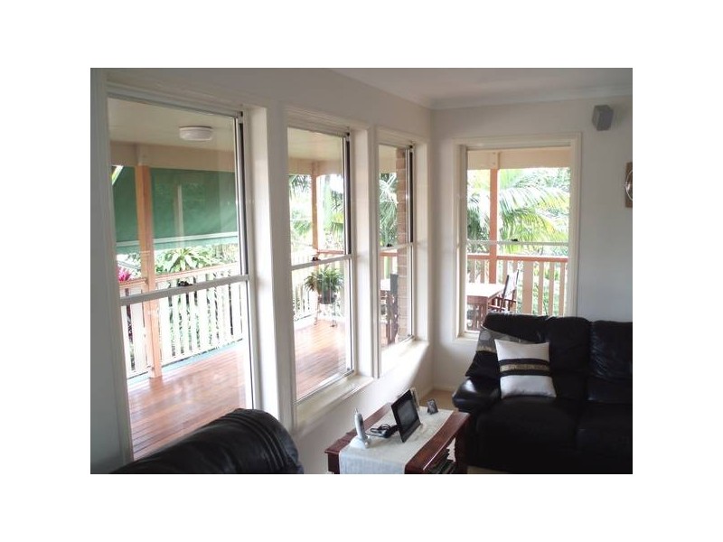 22 Alicia Close, Buderim QLD 4556