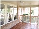 22 Alicia Close, Buderim QLD 4556