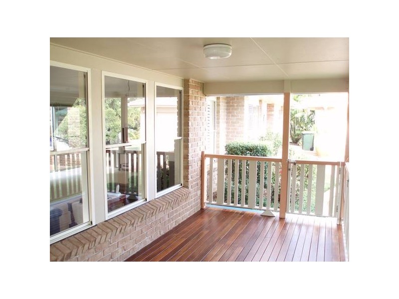 22 Alicia Close, Buderim QLD 4556