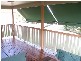 22 Alicia Close, Buderim QLD 4556