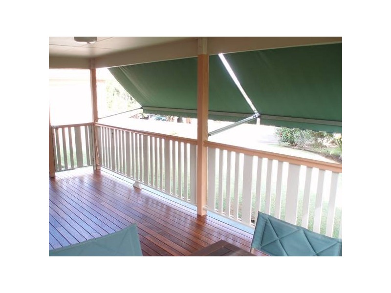 22 Alicia Close, Buderim QLD 4556