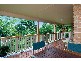 22 Alicia Close, Buderim QLD 4556