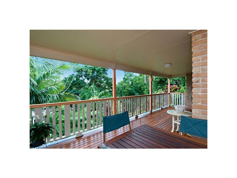 22 Alicia Close, Buderim QLD 4556
